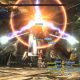 Final Fantasy XII – Hier ist der Launch-Trailer zur PC-Version