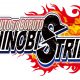 Naruto to Boruto: Shinobi Striker – Avatar-System auf der gamescom 2017 vorgestellt