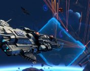 Star Conflict – Das steckt im „Engineer Evolved“ Content-Update