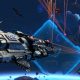 Star Conflict – Das steckt im „Engineer Evolved“ Content-Update