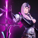 Black Desert Online – Neuer PvP-Server Arsha startet am 21. Februar