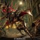 Code Vein – Bandai Namco veröffentlicht eine Demo-Version