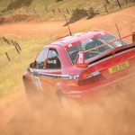 Humble Jumbo Bundle 12 bietet unter anderem DiRT 4