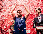 Fifa 17 – Cihan Yasarlar holt sich den Titel der virtuellen Bundesliga