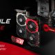 MSI Cashback-Aktion für Grafikkarten und Mainboard gestartet