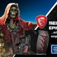 Promo-Aktion von MSI: Ghost Recon Wildlands gratis beim Kauf von Hardwareteilen