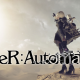 NieR: Automata kann mehr als eine Million verkaufte Exemplare verbuchen