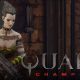 Quake Champions – Slash im Detail