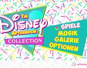 The Disney Afternoon Collection im Testcheck