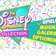 The Disney Afternoon Collection im Testcheck