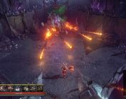 Test: Vikings: Wolves of Midgard – Mehr als ein Diablo 3-Klon?