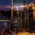 Arizona Sunshine – Erstes Gameplay-Video zur Oculus Quest-Version veröffentlicht