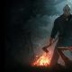 Friday the 13th: The Game – Hier ist der Launch-Trailer