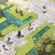 Lost Sphear erscheint am 23. Januar für PC und Konsolen