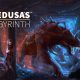 Medusa’s Labyrinth – VR-Version startet am 25. Mai