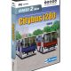 OMSI 2 Citybus i280 – Release am 11. Mai
