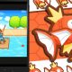 Pokémon: Karpador Jump auf Android und iOS veröffentlicht