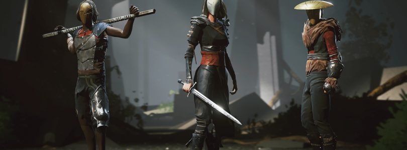 Kurznews – Absolver und Tekken 7 können dieses Wochenende gratis gespielt werden