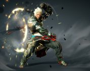 Black Desert Online – Passend zum Steam-Release erscheint die neue „Striker“-Klasse