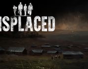 Displaced – Survival-Titel startet auf Steam