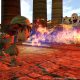 Dragon Quest Heroes II – So sieht der Update-Fahrplan aus