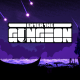 Test: Enter the Gungeon – Roguelike trifft Top Down-Shooter