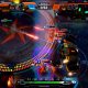 Test: Games of Glory – Crossplay-Moba mit Shooter-Elementen