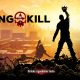 H1Z1: King of the Kill – Entwicklervideo zum letzten großen Update veröffentlicht