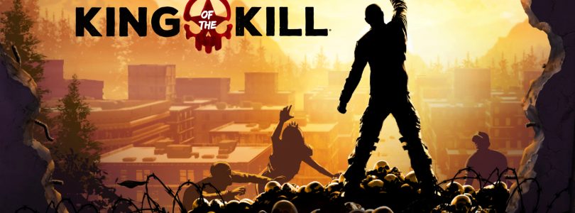 Preview – H1Z1: King of the Kill – Wer wird der Survival-König?