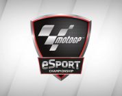 MotoGP 17 eSport Championship – Tipps und Tricks von Profi Marc Marquez