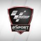 MotoGP 17 eSport Championship – Tipps und Tricks von Profi Marc Marquez