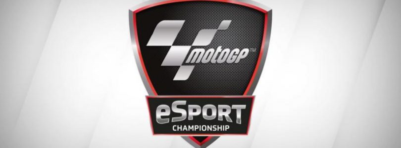 MotoGP 17 eSport Championship – Tipps und Tricks von Profi Marc Marquez
