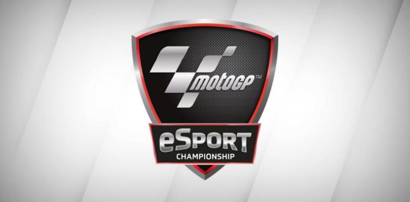 MotoGP 17 eSport Championship – Tipps und Tricks von Profi Marc Marquez