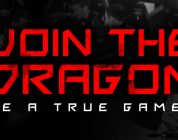 eSports – „Join the Dragon“-Initiative von MSI greift Gamern unter die Arme