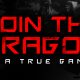 eSports – „Join the Dragon“-Initiative von MSI greift Gamern unter die Arme
