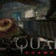 Quake Champions – Juni-Update bringt Bots, Gore und mehr