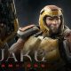 Quake Champions – Der Ranger im Detail