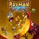 Rayman Legends: Definitive Edition – Hier ist der Launch-Trailer zur Switch-Version