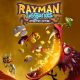 Rayman Legends – Exlusive Spielmodi für die Nintendo Switch