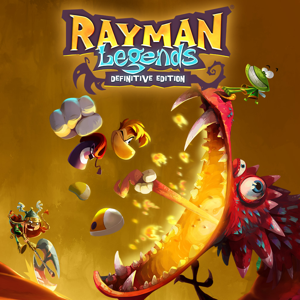 Nintendo rayman. Rayman Legends Definitive Edition Nintendo Switch. Rayman Legends на Нинтендо свитч. Rayman Legends Definitive Edition. Rayman на Нинтендо.