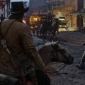Red Dead Redemption 2 – Online-Modus startet am 27. November