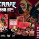 Strafe – Collectors Edition oder auf Vinyl oder als Collectors Box