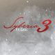 Test: Syberia 3 – Was für ein Bugfestival