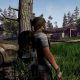 The Day After – Trailer zum Koop-Survival-Shooter