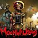 Zombie Night Terror – Moonwalkers-Update bringt Trash-Atmosphäre