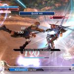 Dissidia Final Fantasy NT – Prinz Noctis betretet die Open Beta