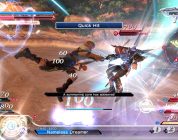 Dissidia Final Fantasy NT – Neuer Trailer zeigt alle Helden und Schurken