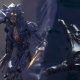 Dishonored: Der Tod des Outsiders – Gameplay-Trailer veröffentlicht