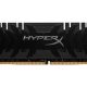 HyperX Predator DDR4 mit 4.000MHz auf der Computex 2017 vorgestellt