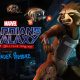 Marvel’s Guardians of the Galaxy – Episode 2 erscheint am 06. Juni